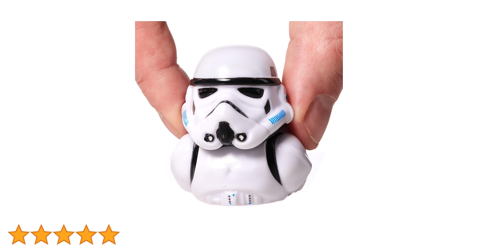 71+pR6MZZUL.jpg_BO30,255,255,